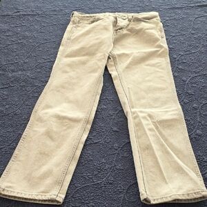 Levi's Acid Stone Wash 511 Jeans - W30 L30